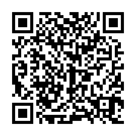 QR code for OY6800