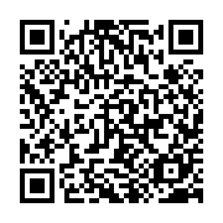 QR code for OY6805