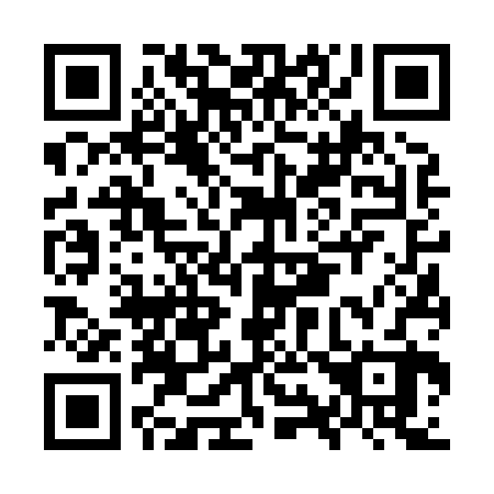 QR code for plate OY 6822
