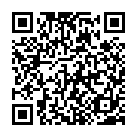 QR code for OY6833