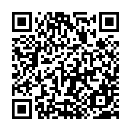 QR code for plate OY 6886