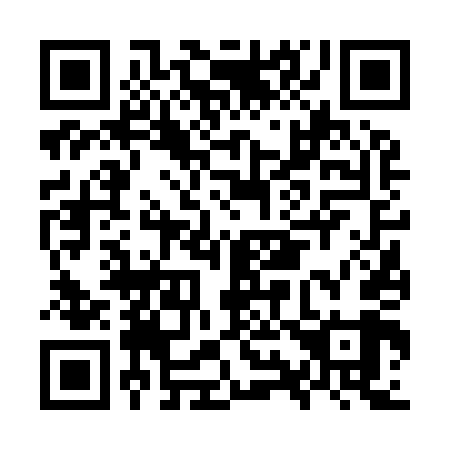 QR code for OY6949