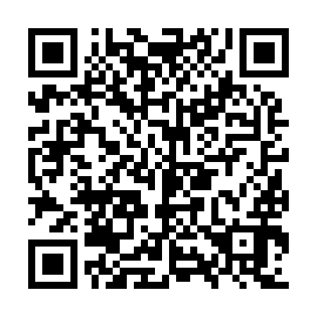 QR code for plate OY 6992