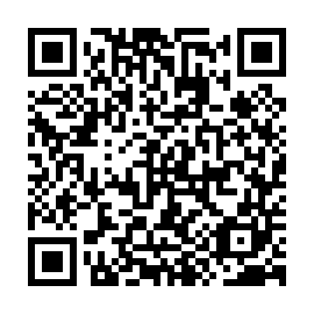 QR code for plate OY 7040