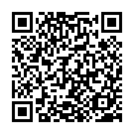 QR code for OY7041