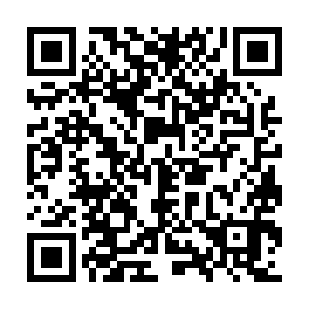 QR code for OY7090
