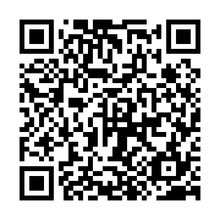 QR code for plate OY 7134