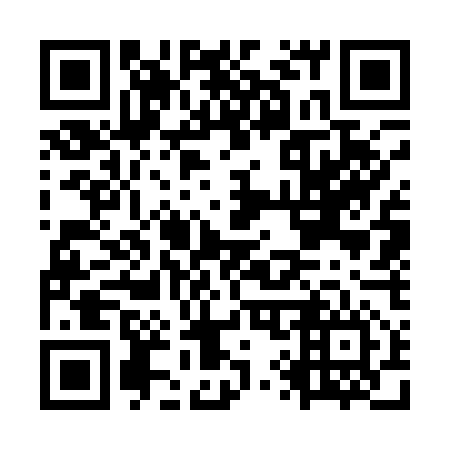 QR code for OY7156