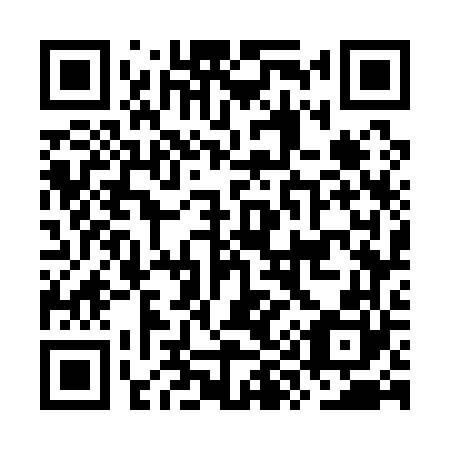 QR code for OY7160