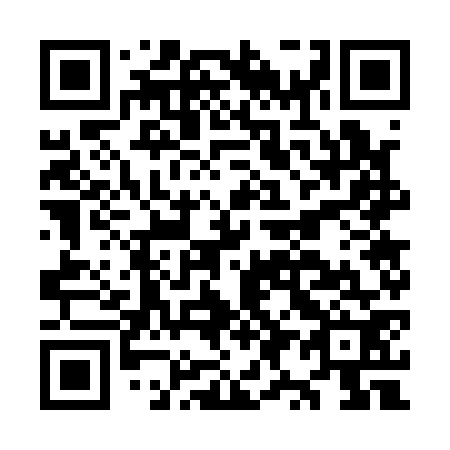 QR code for OY7172