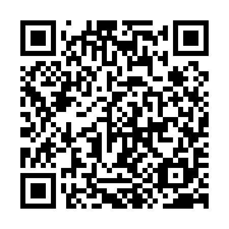 QR code for OY7195