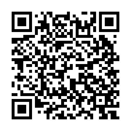QR code for OY7253