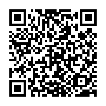 QR code for OY7429