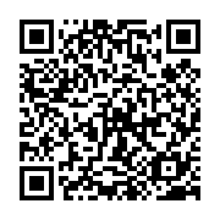 QR code for OY7435