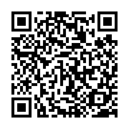 QR code for OY7648
