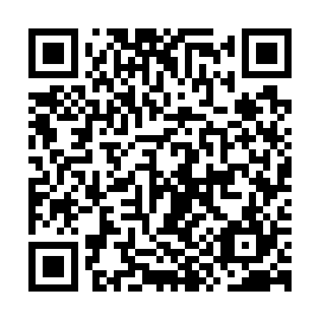 QR code for OY7724