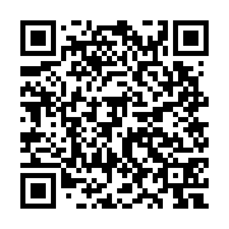 QR code for plate OY 7770