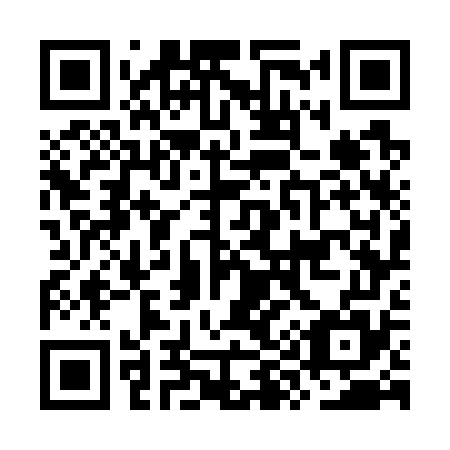 QR code for OY7775