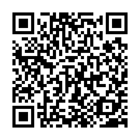 QR code for OY7789