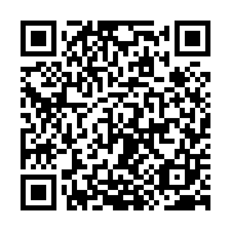 QR code for plate OY 7803