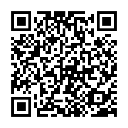 QR code for OY7839