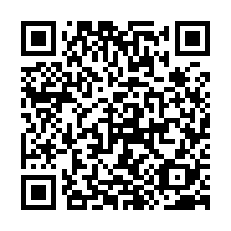 QR code for OY7928