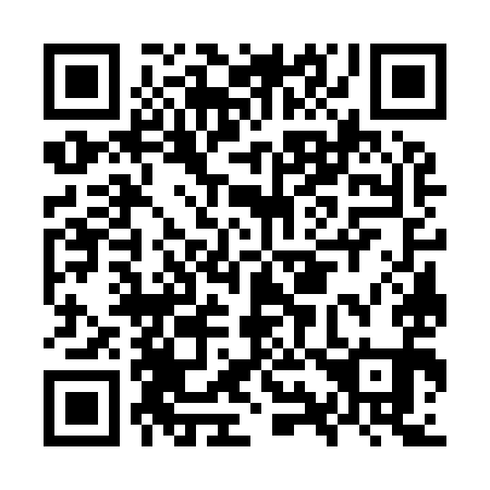 QR code for OY7991