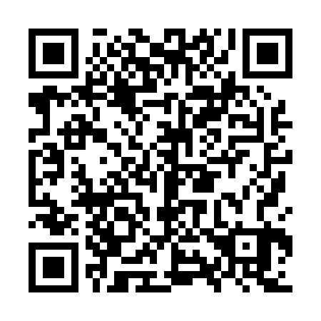 QR code for OY8023