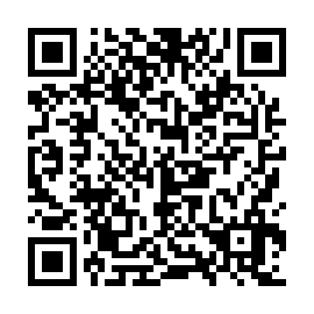 QR code for OY8136