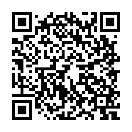QR code for OY8141
