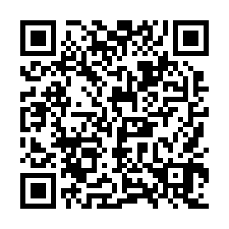 QR code for OY8240