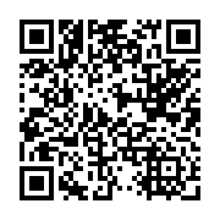 QR code for plate OY 8241