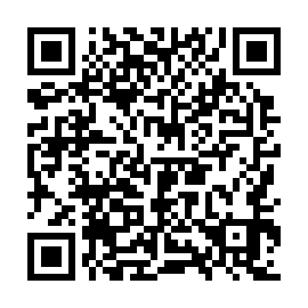 QR code for plate OY 8351