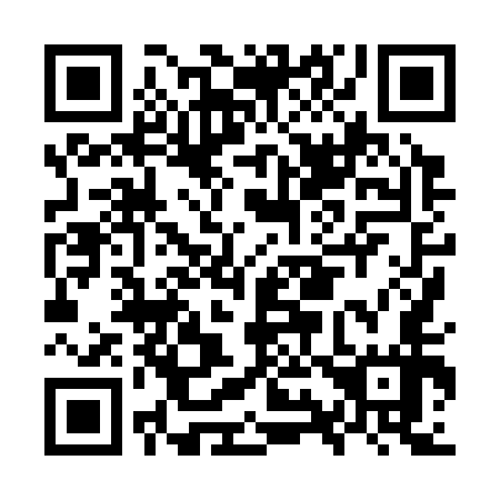 QR code for OY8357