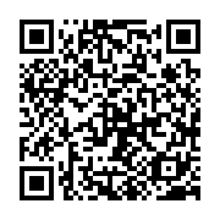 QR code for OY8371