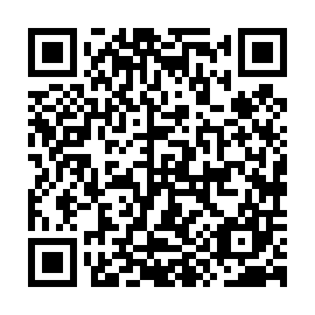 QR code for OY8407