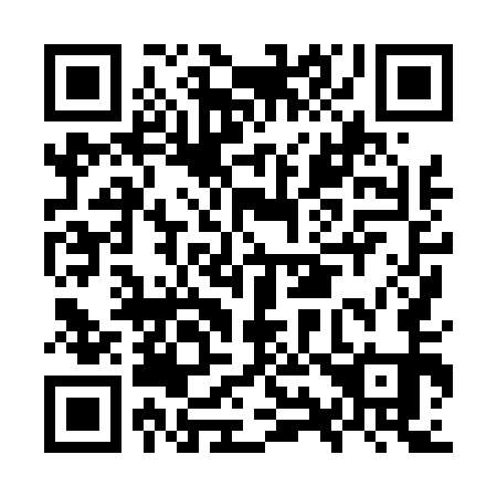 QR code for OY8451