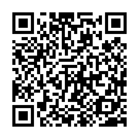 QR code for OY8468
