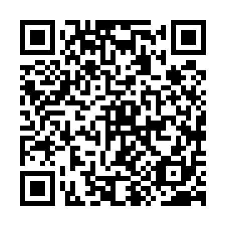 QR code for OY8510