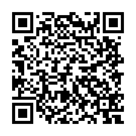 QR code for OY8519