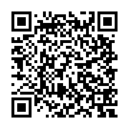 QR code for plate OY 8558