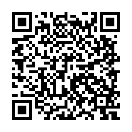 QR code for plate OY 8583
