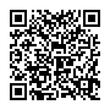 QR code for plate OY 8584