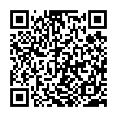 QR code for plate OY 8637