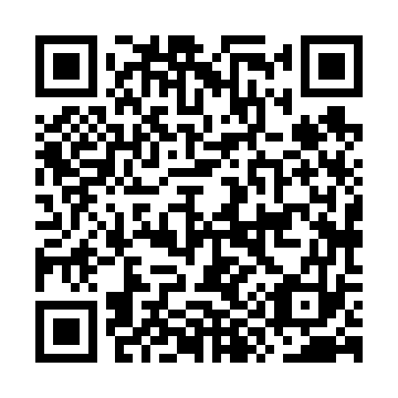 QR code for OY8673