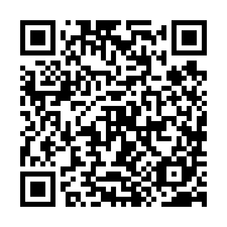 QR code for plate OY 8685