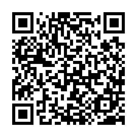 QR code for plate OY 8702