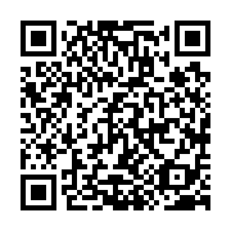 QR code for plate OY 8719