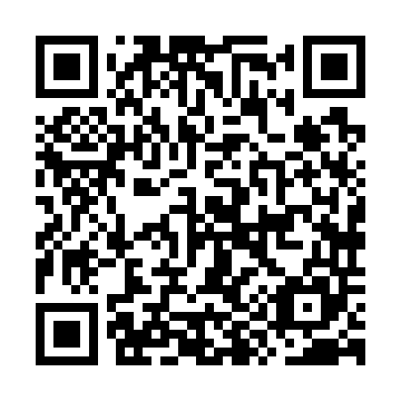 QR code for OY8745