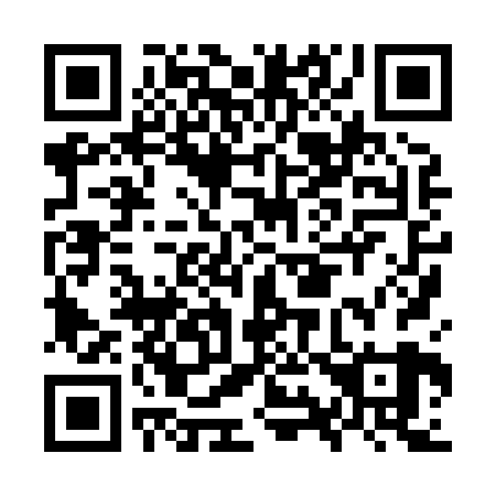 QR code for OY8829